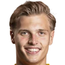 Джуліус Шелл