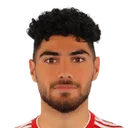 Фуркан Сагман