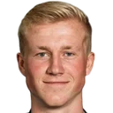 Ніклас Віманн