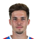 Тобиас Флекштейн