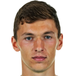 Бенджамин Голлер