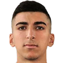 Нассим Буджеллаб