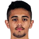 Гьоркем Кан