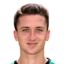 Домінік Кланн