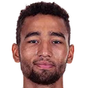 Кирилл Аконо