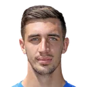 Свен Зонненберг