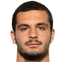 Спиридон Фурланос