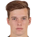 Адріан Станілевич