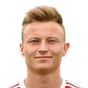 Никлас Анспач