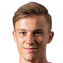 Максиміліан Зайзер