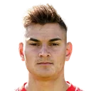 Марсель Зілла