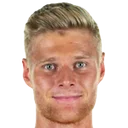 Бенджамин Ленеис