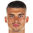 Йозо Станич