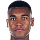 Моріс Мелоун