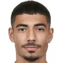 Екін Челебі