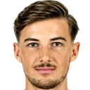 Лукас Петков