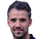 Дэниел Рупф