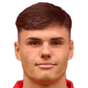 Ніклас Келле