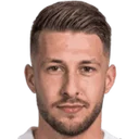 Марко Пасалич