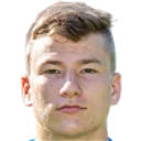 Луїс Герліх