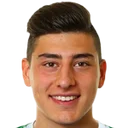 Стефано Руссо