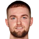 Нільс Стендера