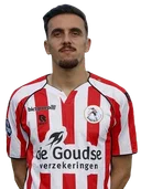 Ленс Дуйвестейн