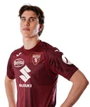 Чезаре Казадеи