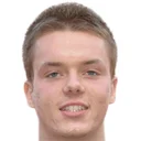 Кристофер Тейсен