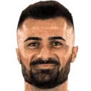 Валентин Юліан Крецу