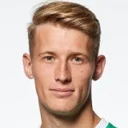 Мальте Карбштейн