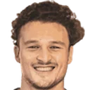 Факундо Бруера