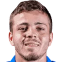 Джонатас Пауліно да Сілва Інасіо