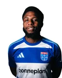 Шерел Флоранюс