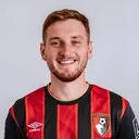 Дэвид Брукс