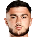 Семюел Лорик