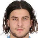 Беркай Сефа Кара