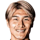 Дайки Хасиока