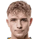 Хокон Эвьен