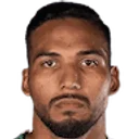 Алехандро Рамон Масьєль