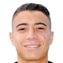 Самі Лахсаїні