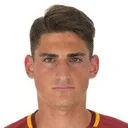 Ріккардо Каргнелутті