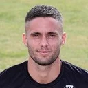 Андреа Чіофі