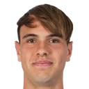 Алессіо Ріккарді