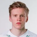 Ісак Ейтор Гудлаугссон