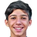 Мануэль Федерико Идальго Гаспарини