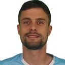 Алехандро Ернандес Мендоса