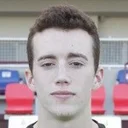 Мигель Маллада Марко