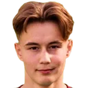 Гаррі Кокрейн