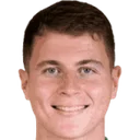 Едвард Макгінті